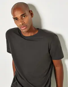 Bild på Regular Fit Superwash® 60° Pique Tee