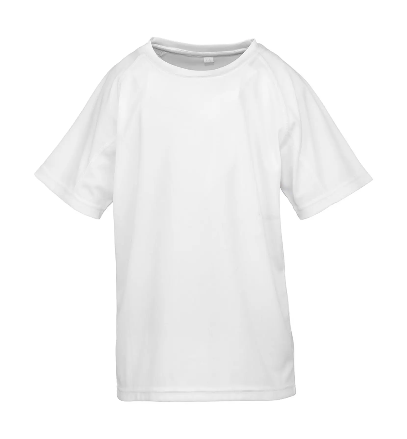 Bild på Junior Performance Aircool Tee
