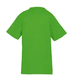 Bild på Junior Performance Aircool Tee