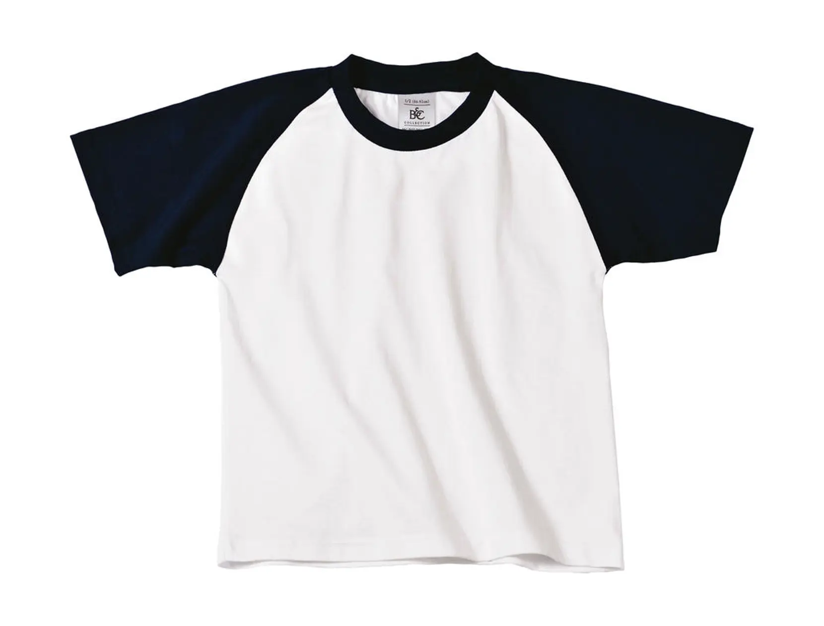 Bild på Base-Ball/kids T-Shirt 