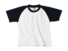 Bild på Base-Ball/kids T-Shirt 