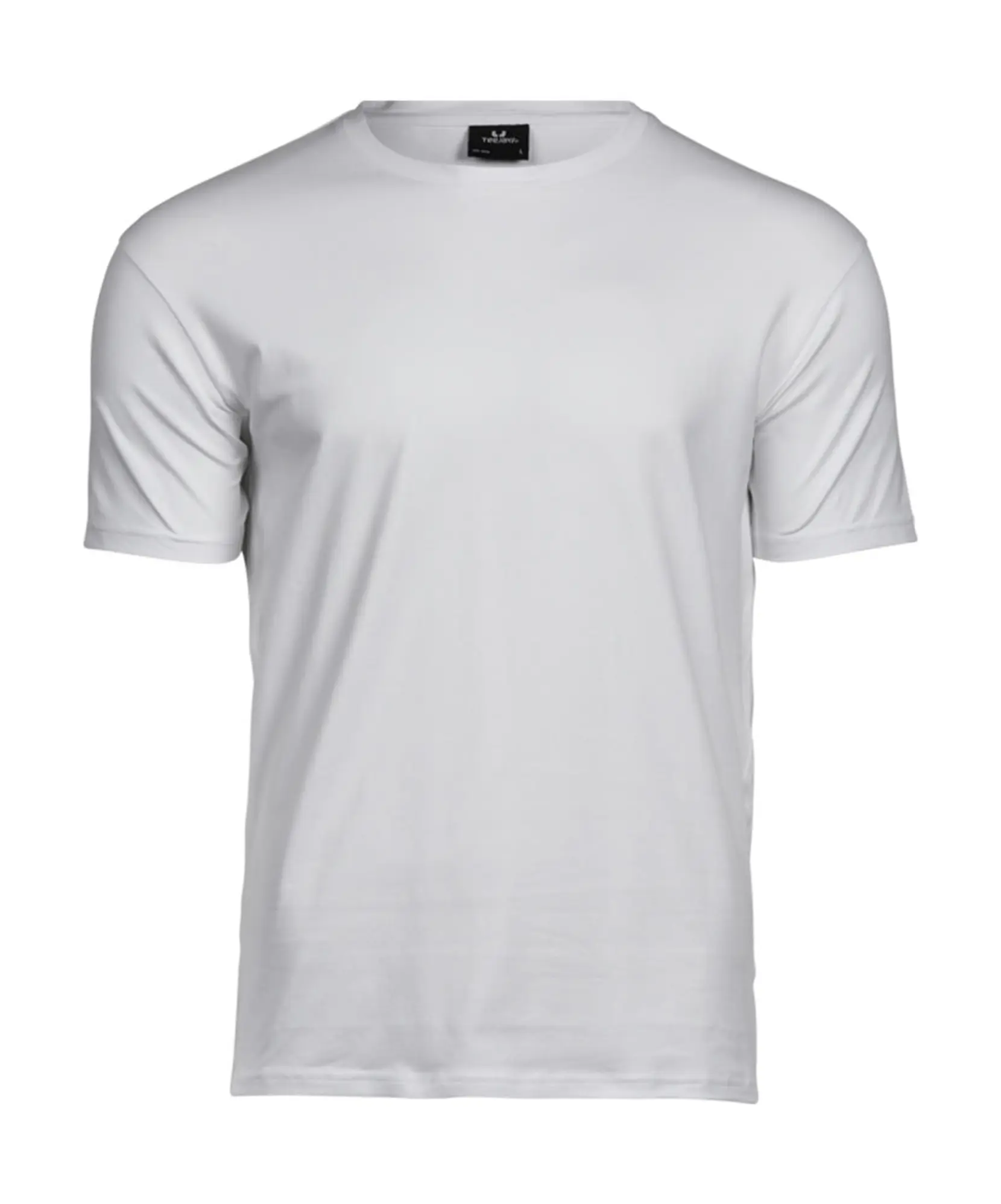 Bild på Stretch Tee