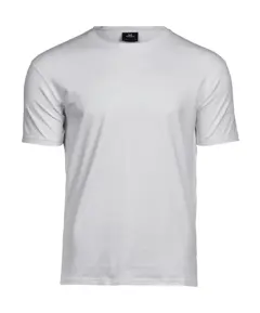 Bild på Stretch Tee