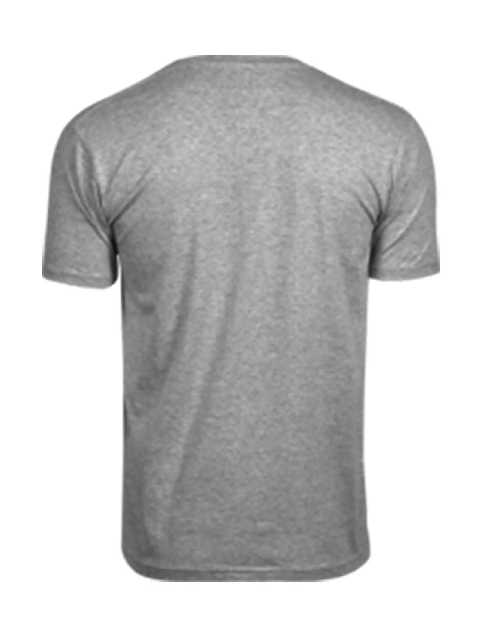 Bild på Stretch Tee