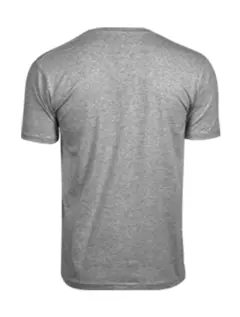 Bild på Stretch Tee