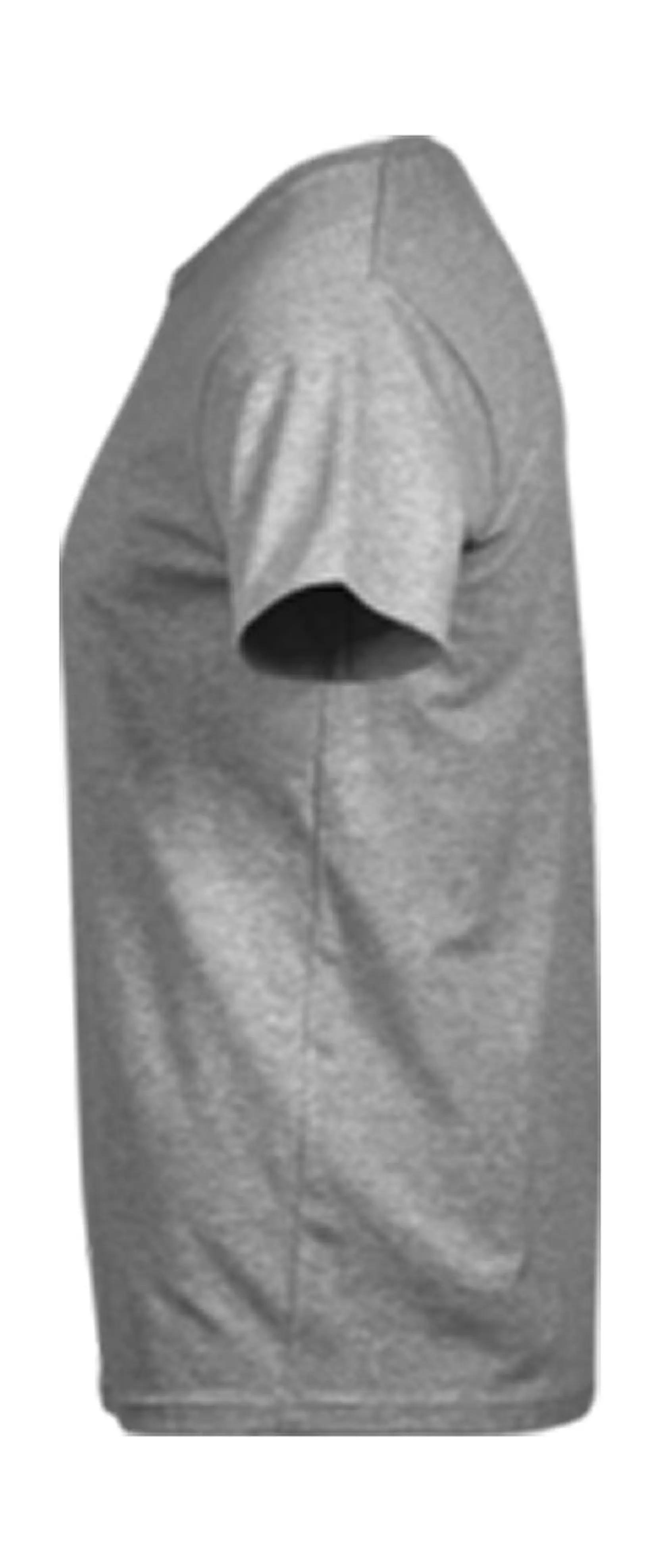Bild på Stretch Tee