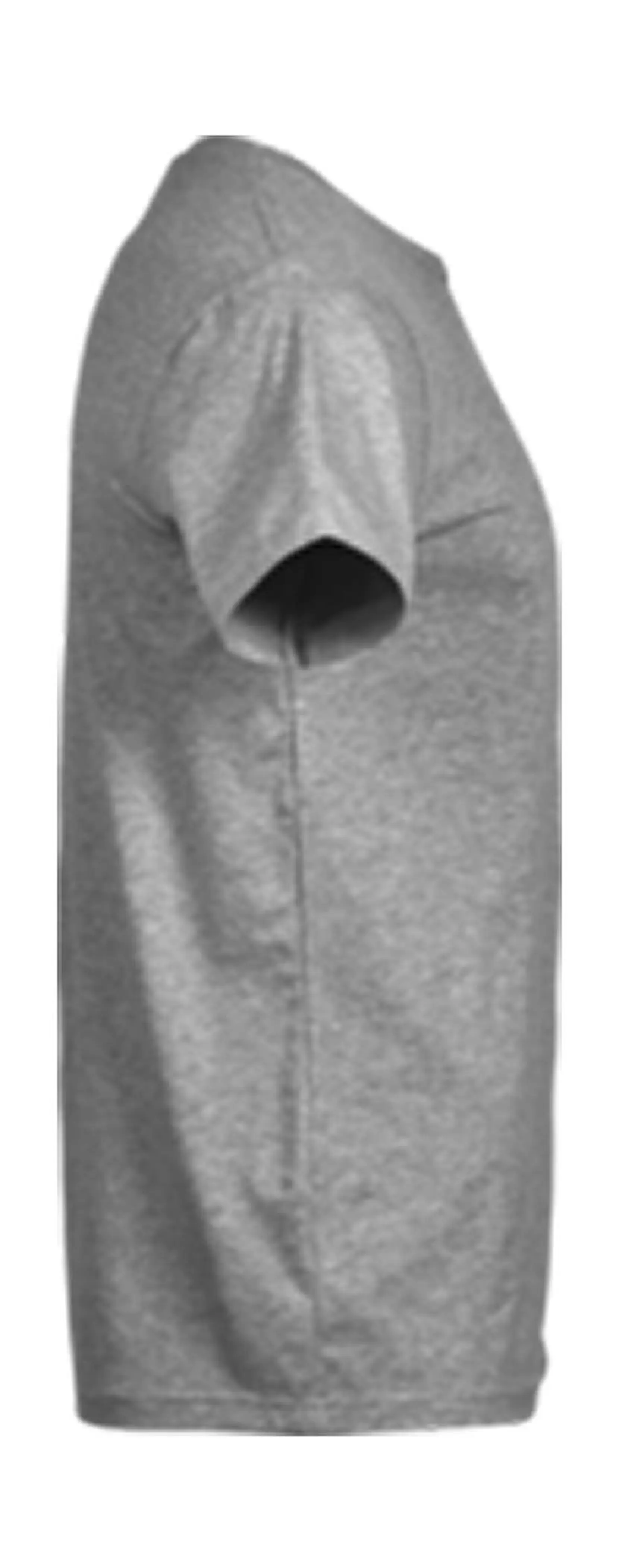 Bild på Stretch Tee