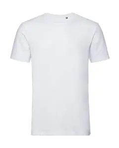 Bild på Men's Pure Organic Tee