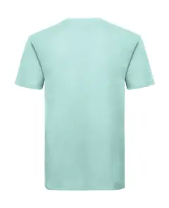 Bild på Men's Pure Organic Tee
