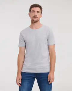 Bild på Men's Pure Organic Tee