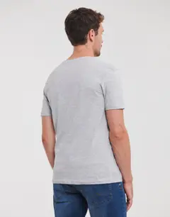 Bild på Men's Pure Organic Tee