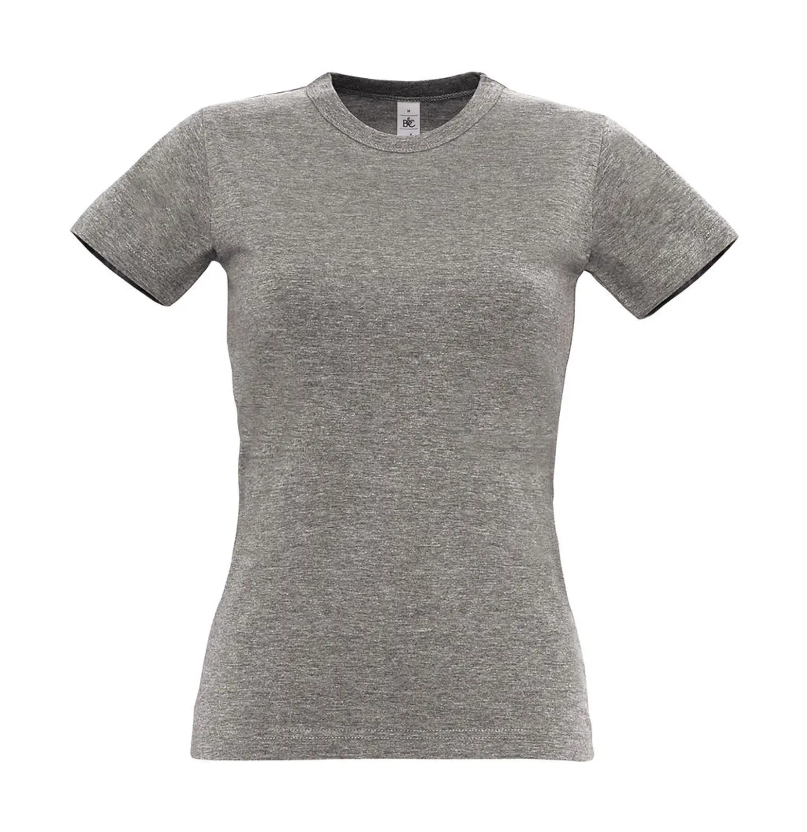 Bild på Exact 190/women T-Shirt