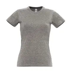 Bild på Exact 190/women T-Shirt