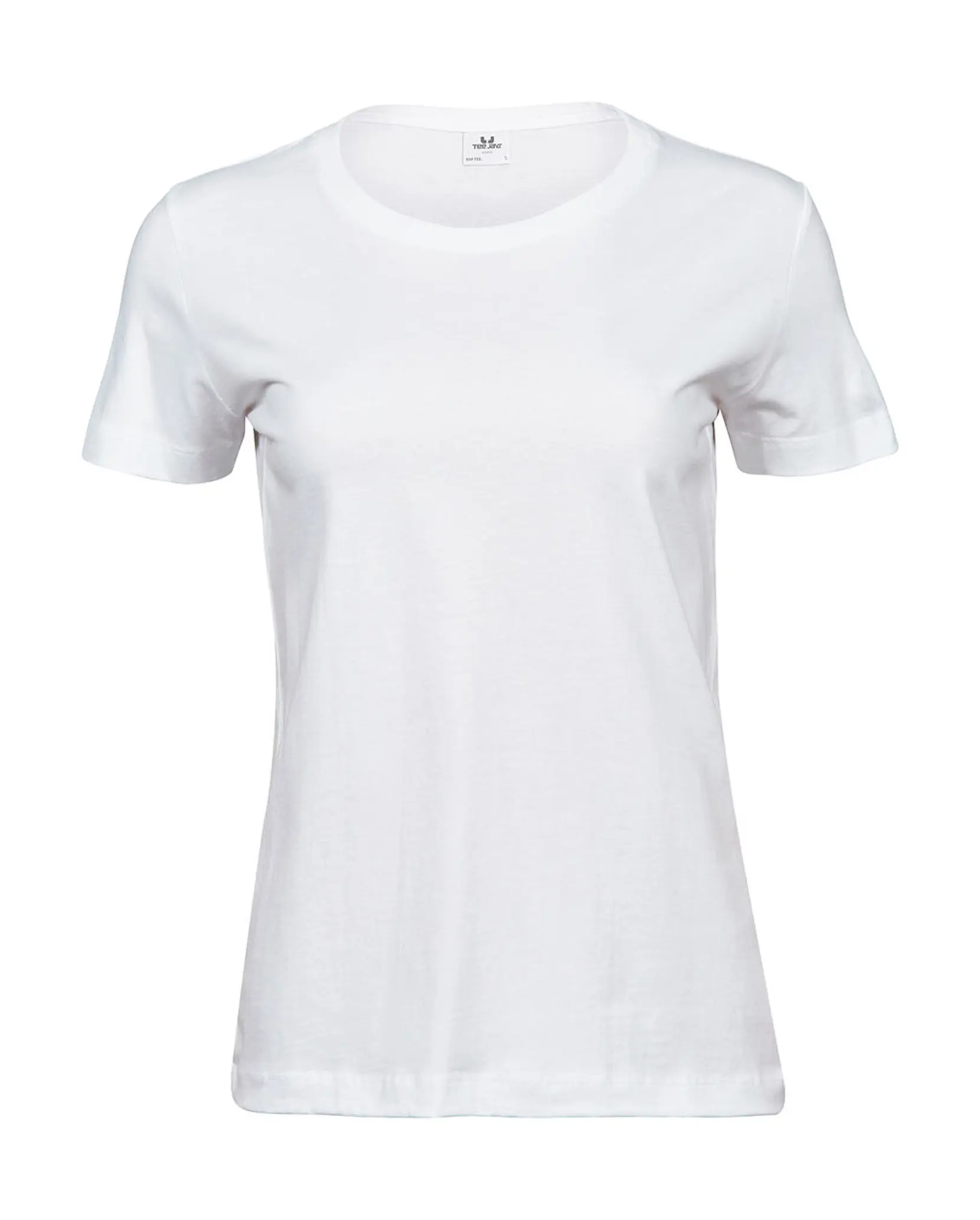 Bild på Ladies Sof Tee