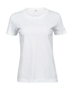 Bild på Ladies Sof Tee
