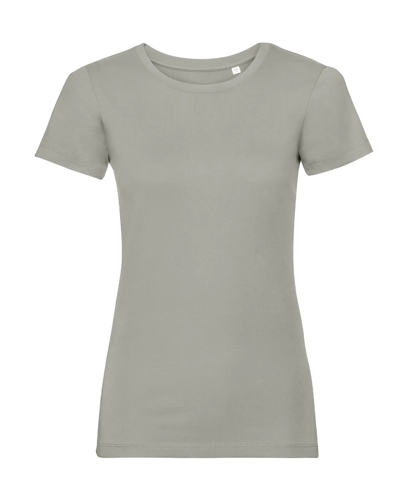 Bild på Ladies´ Pure Organic Tee