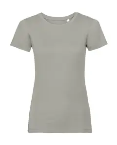 Bild på Ladies´ Pure Organic Tee