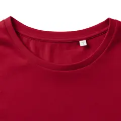 Bild på Ladies´ Pure Organic Tee