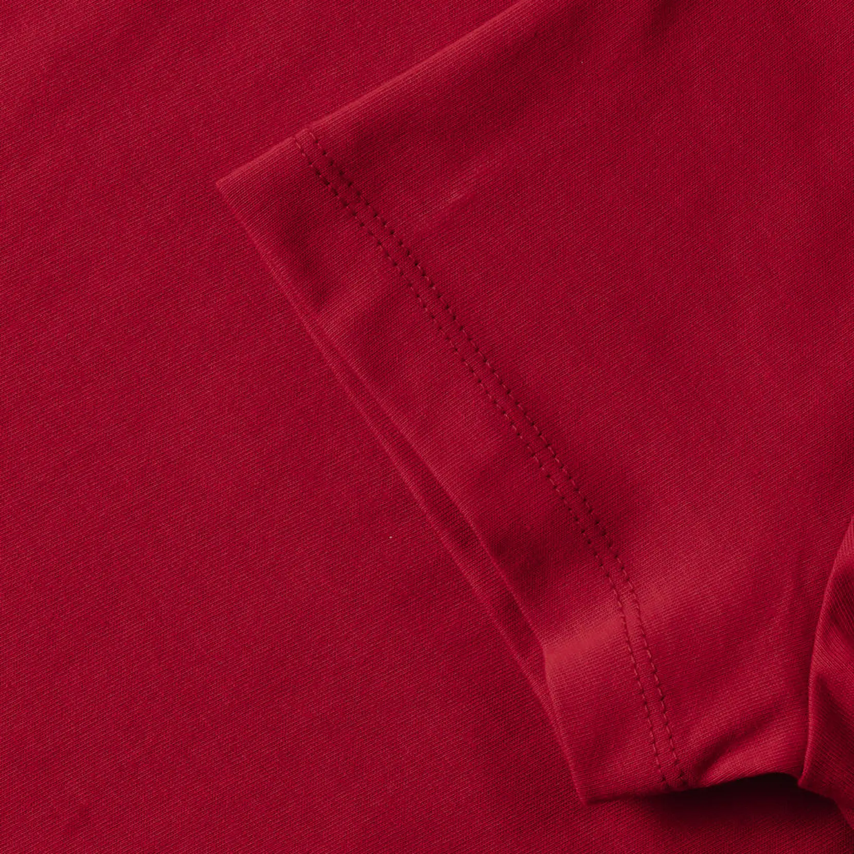 Bild på Ladies´ Pure Organic Tee