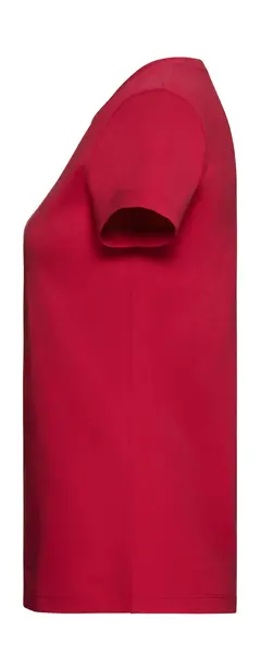 Bild på Ladies´ Pure Organic Tee