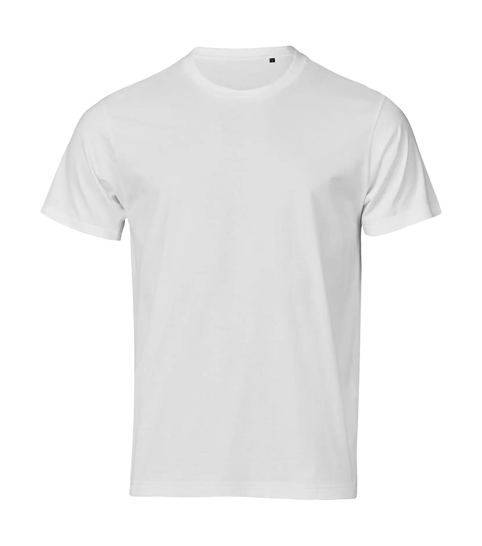 Bild på Urban Tee
