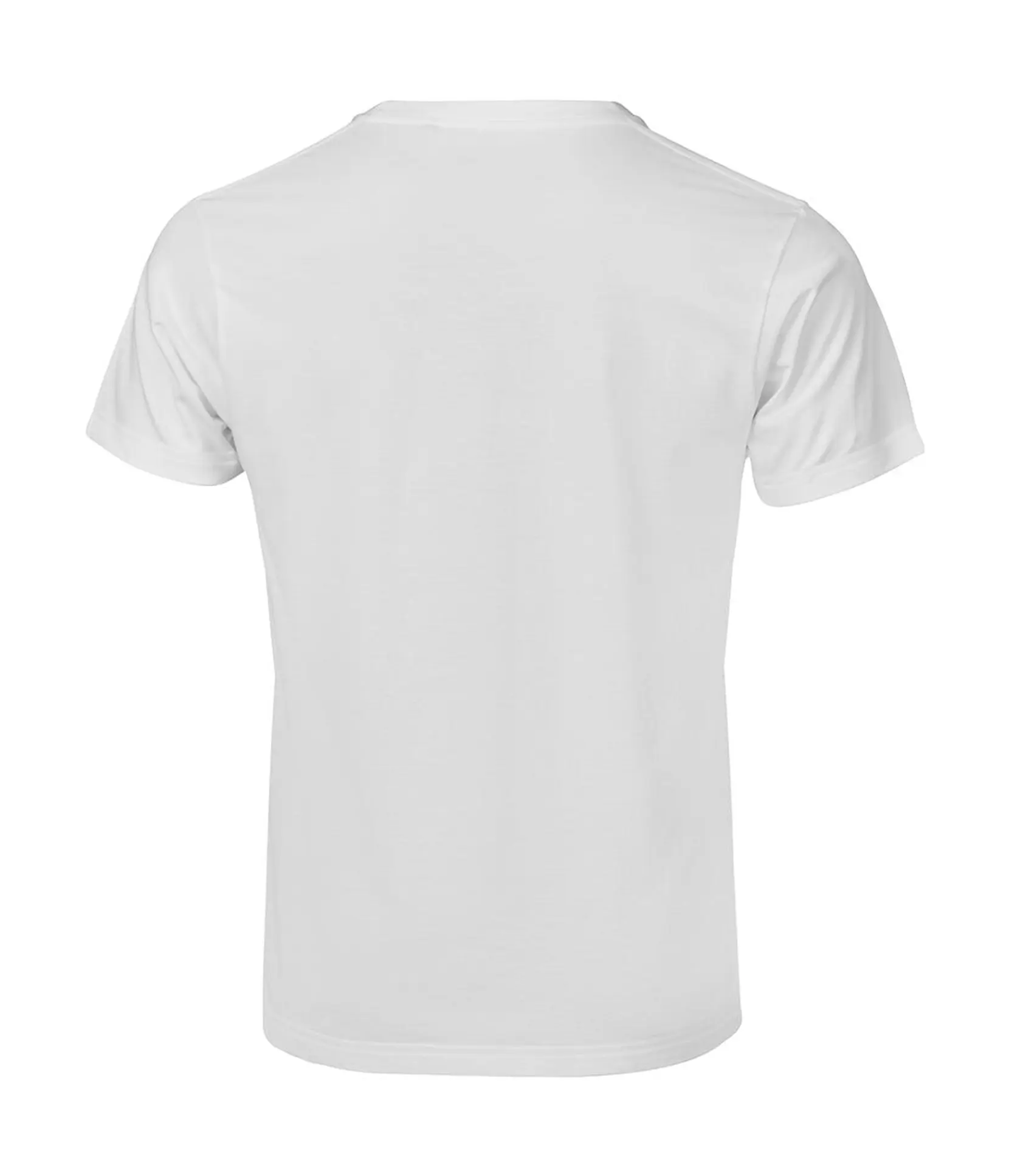 Bild på Urban Tee