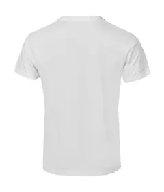 Bild på Urban Tee