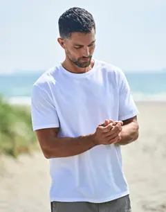 Bild på Urban Tee