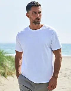 Bild på Urban Tee