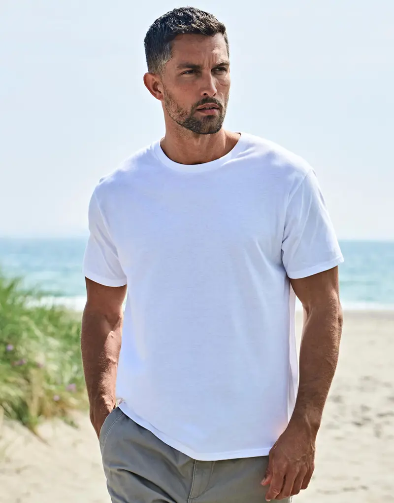 Urban Tee