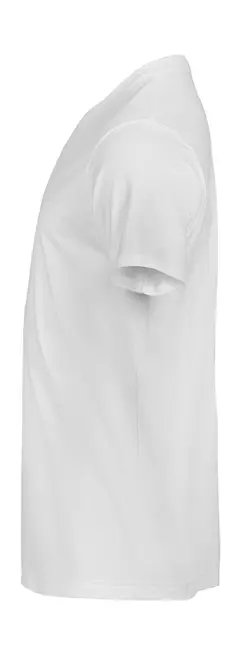 Bild på Urban Tee