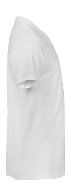 Bild på Urban Tee