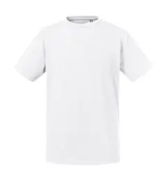 Bild på Kids' Pure Organic Tee