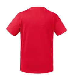 Bild på Kids' Pure Organic Tee