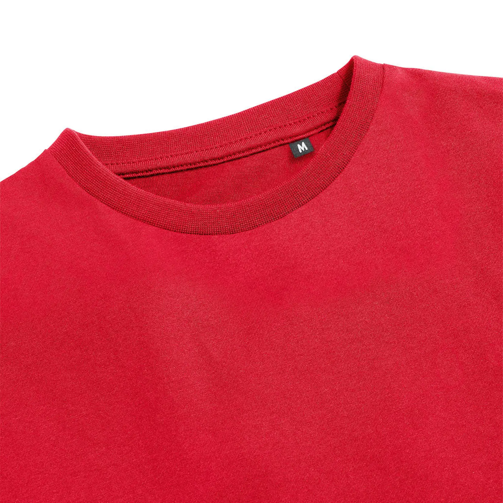 Bild på Kids' Pure Organic Tee