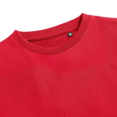 Bild på Kids' Pure Organic Tee