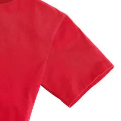Bild på Kids' Pure Organic Tee