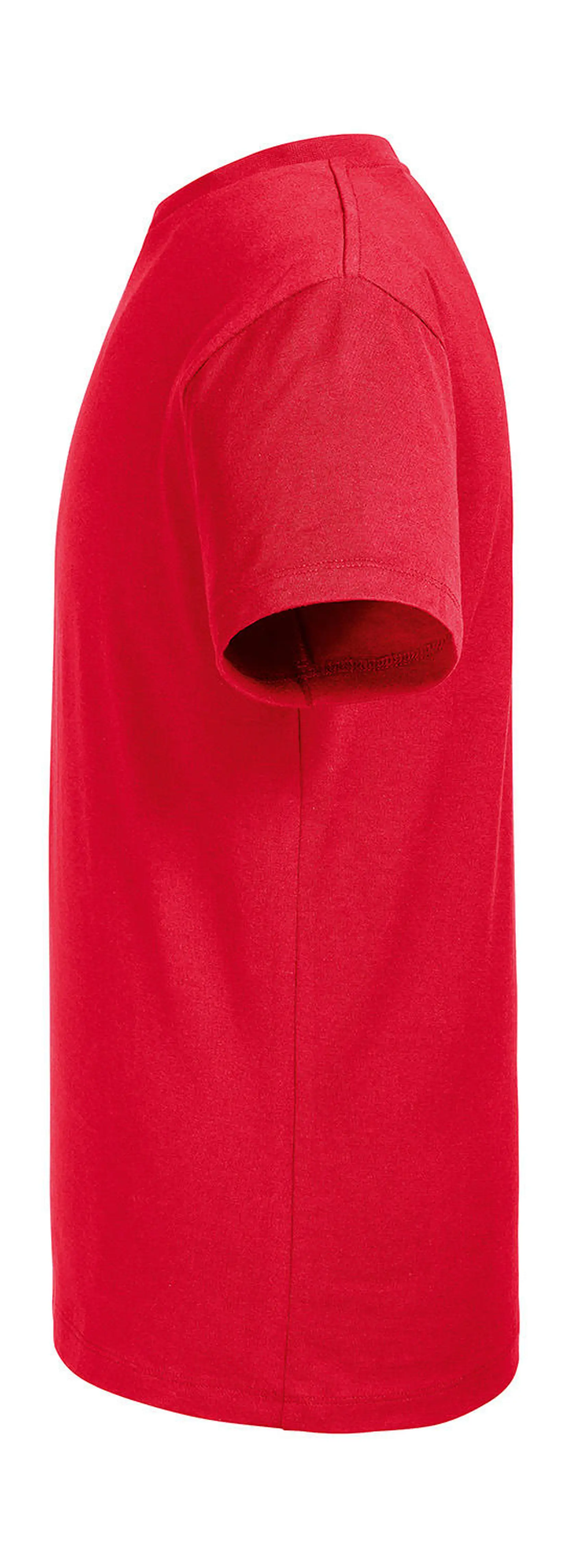 Bild på Kids' Pure Organic Tee