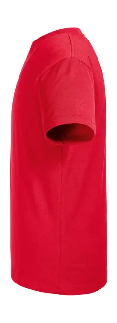 Bild på Kids' Pure Organic Tee