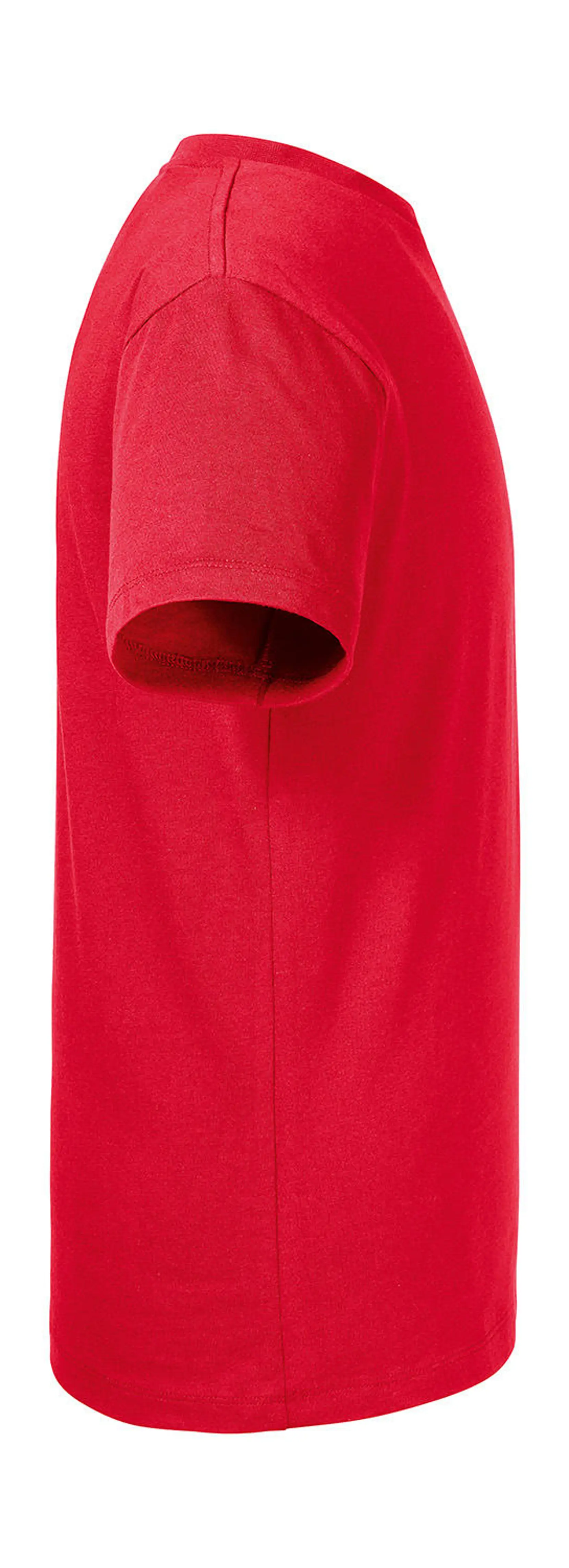 Bild på Kids' Pure Organic Tee