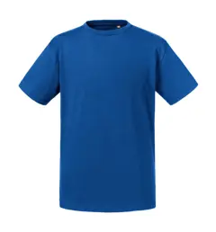 Bild på Kids' Pure Organic Tee
