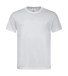 Bild på Classic-T Organic Unisex Crew Neck