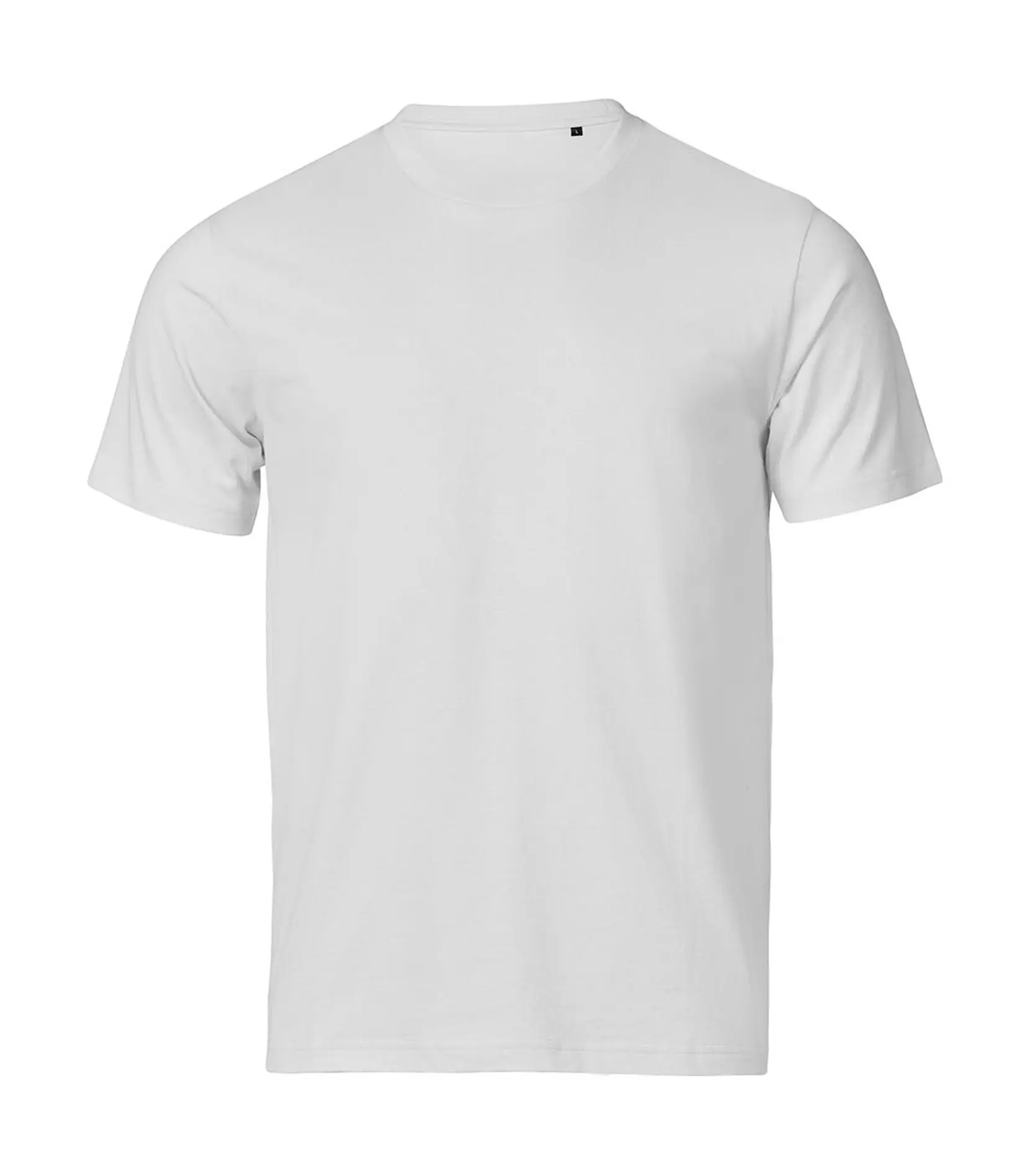 Bild på Urban Luxury Tee