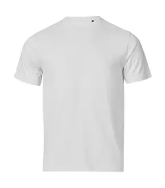 Bild på Urban Luxury Tee