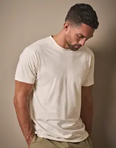 Bild på Urban Luxury Tee