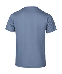 Bild på Urban Luxury Tee