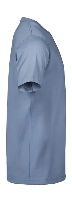 Bild på Urban Luxury Tee