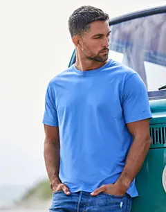 Bild på Urban Luxury Tee