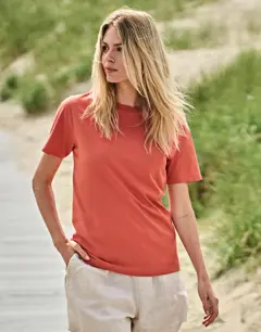 Bild på Urban Luxury Tee