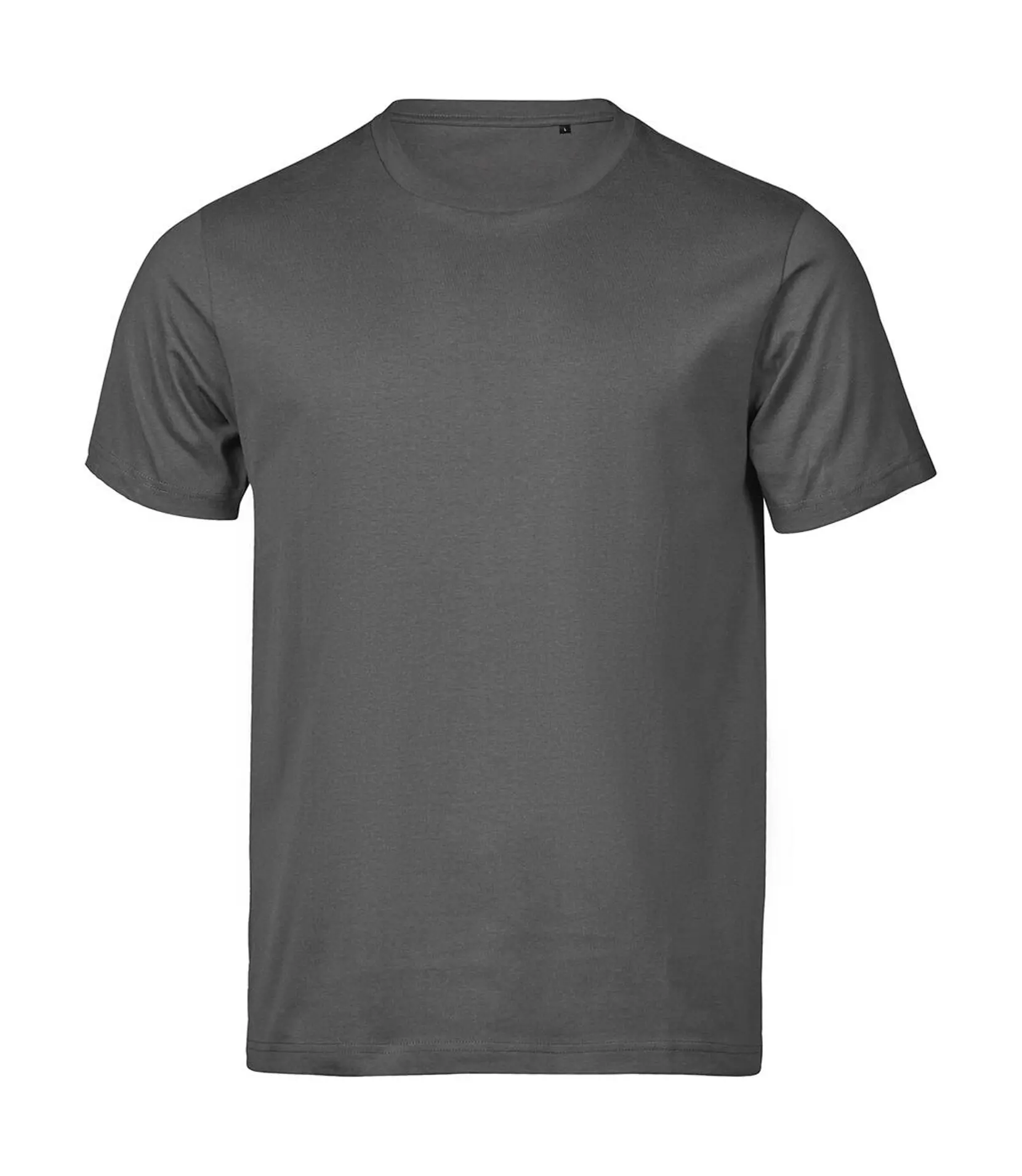 Bild på Urban Luxury Tee